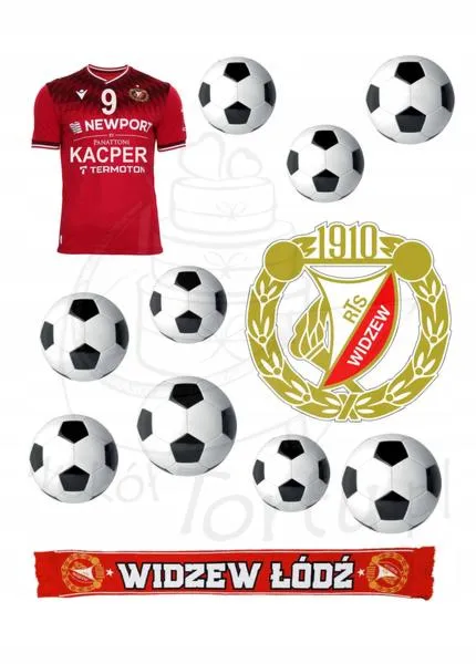 Ekstraklasa 2026