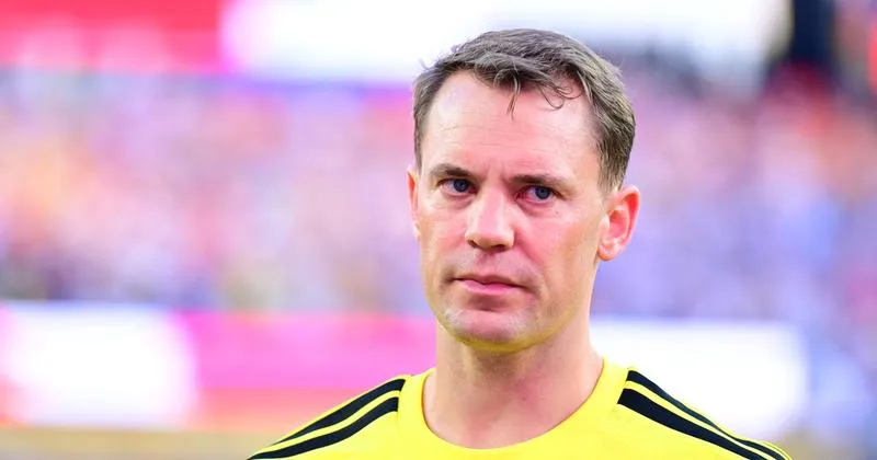 Finansowe katastrofy klubów