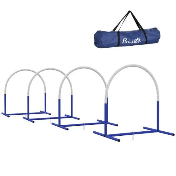 Fitness dla początkujących