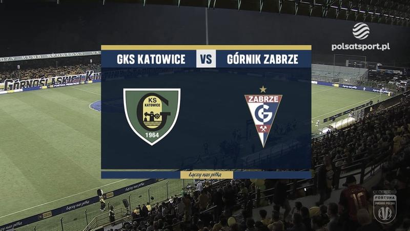 Górnik Zabrze