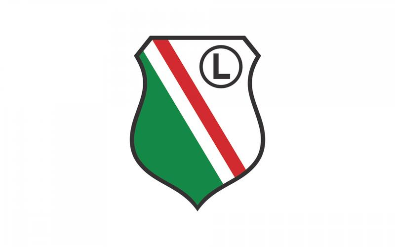 Herb Legii Warszawa
