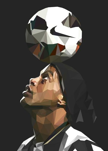 Historia kariery Ronaldinho