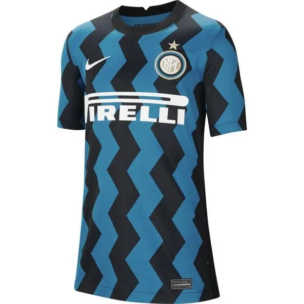 Inter Mediolan analiza taktyki