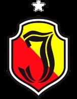 Jagiellonia Białystok
