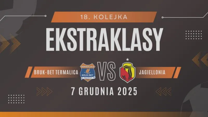 Jagiellonia analiza