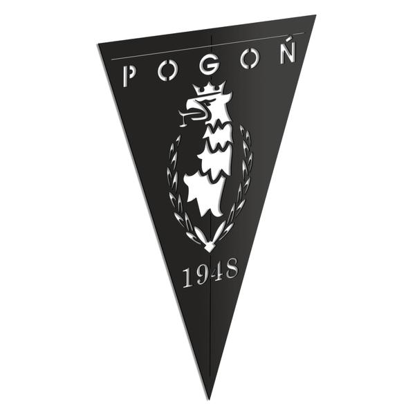 Kadrowe wyzwania Piasta