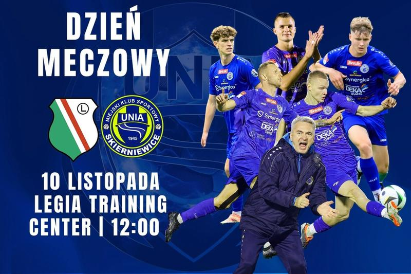 Koncentracja w piłce nożnej
