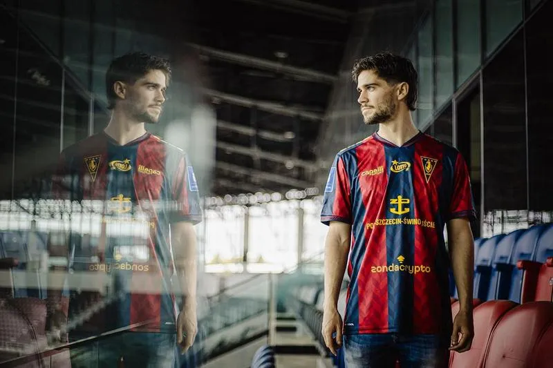 Kontrowersje sędziowskie