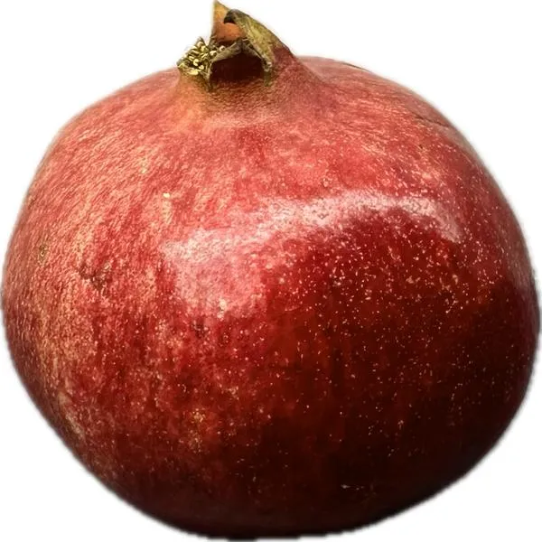 Korzyści zdrowotne granatu