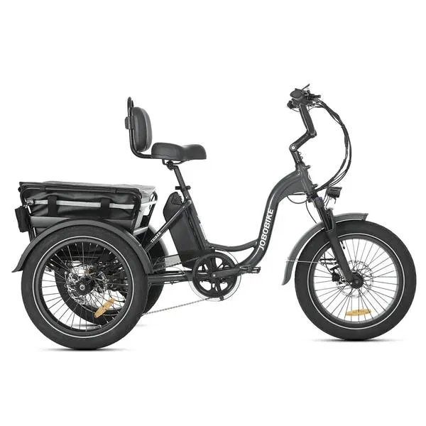 Koszt roweru