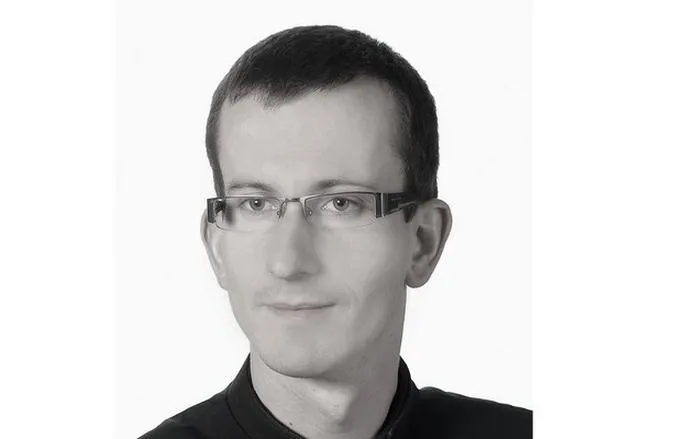 Kupno biletów Ekstraklasy