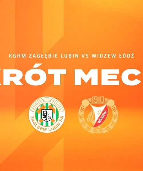 Lech Poznań