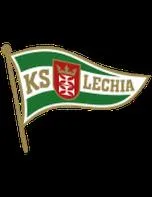 Lechia Gdańsk