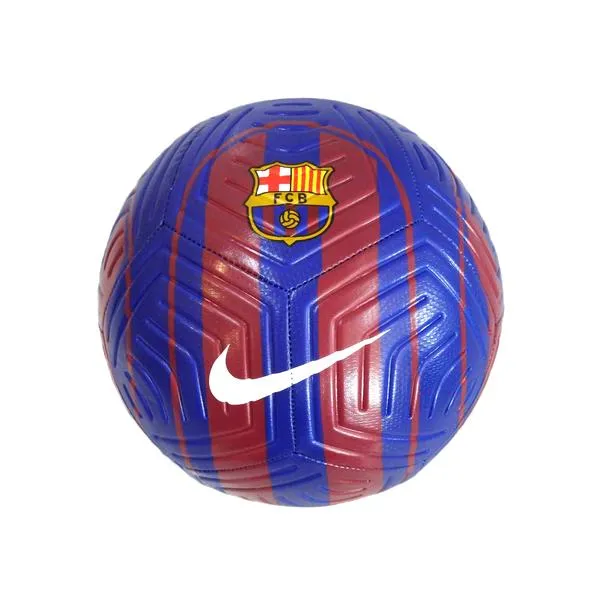 Legendy FC Barcelony