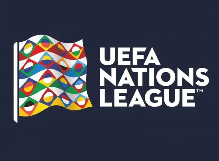 Liga Narodów Polska