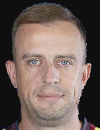Majątek Kamila Grosickiego