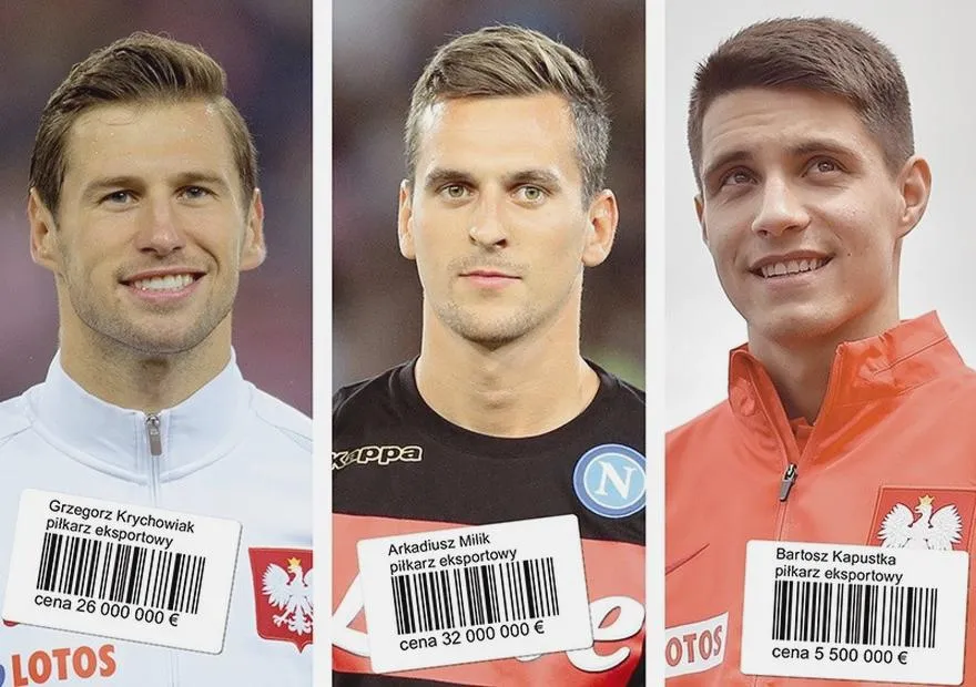 Mecze mundialu na żywo