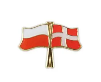 Mecze o wysoką stawkę