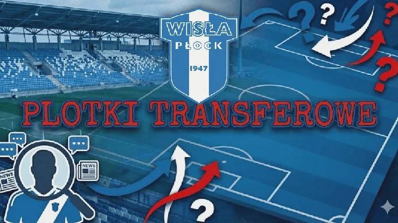 Media i transfery