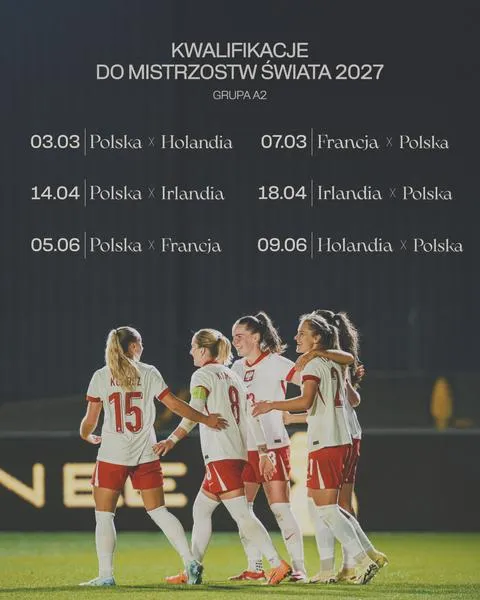 Miejsca rozgrywek w Niemczech