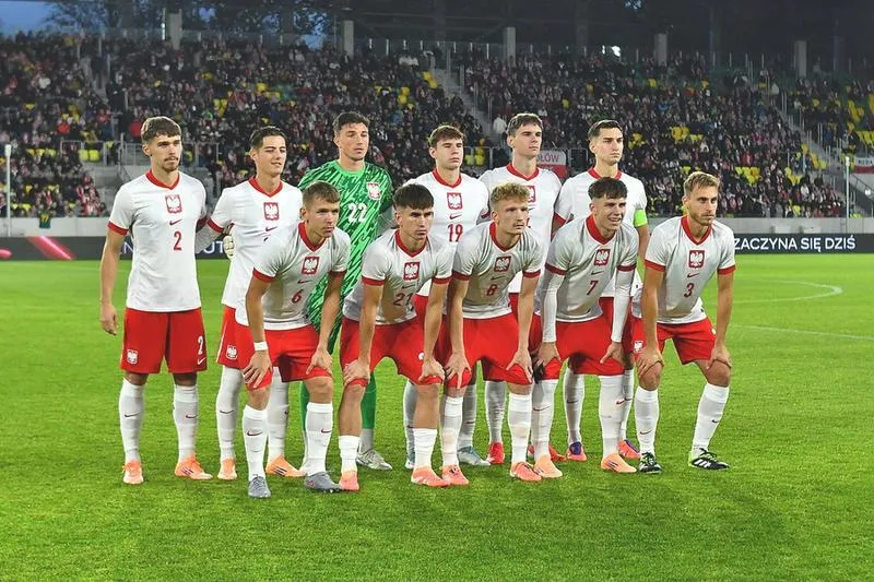 Mistrzostwa Świata w Siatkówce