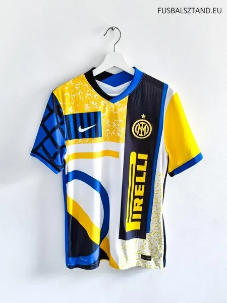 Mocne strony Lazio