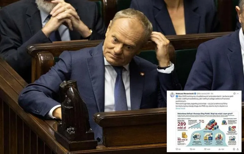 Najgorszy klub na świecie