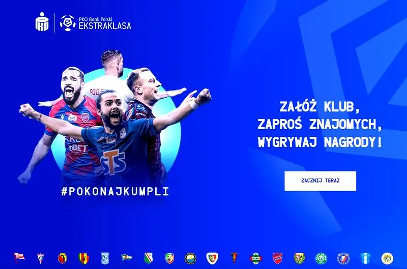 Najlepiej zarabiający piłkarze