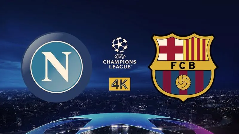 Napoli kontra Hellas Verona