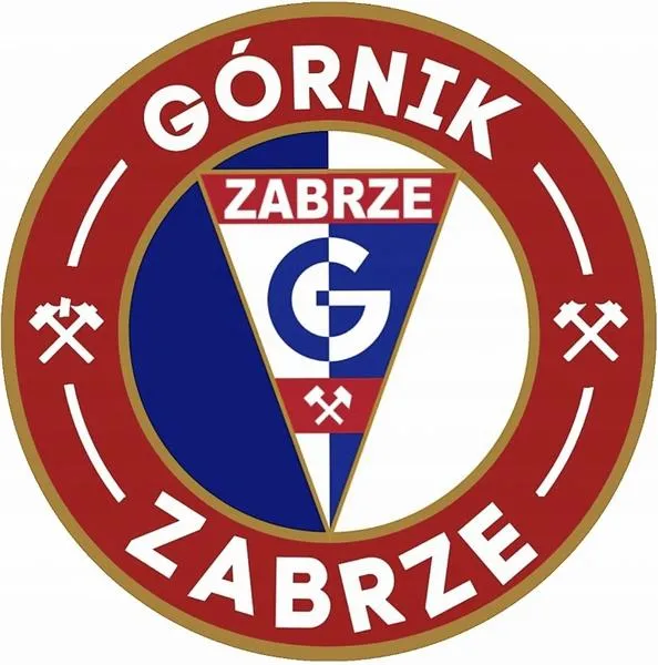 Nowa nadzieja w ataku