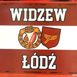 Nowe inwestycje w Widzewie