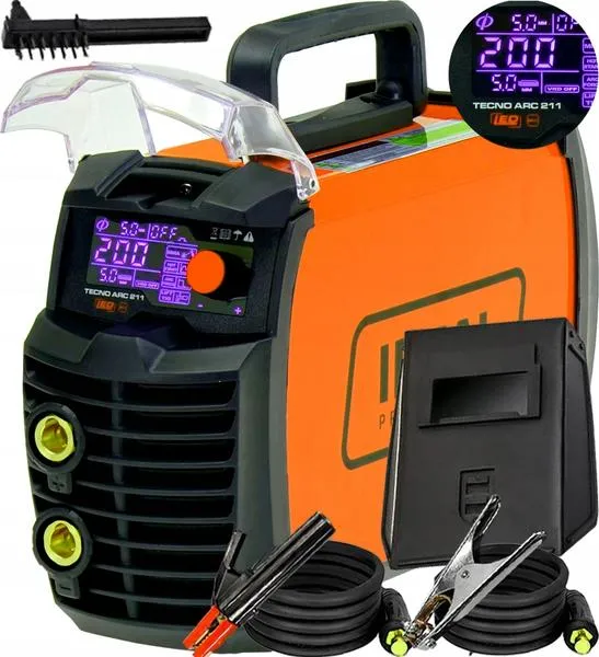 Obliczanie HRmax