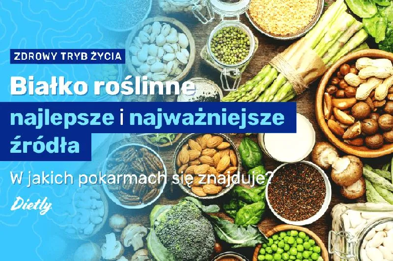Obliczanie zapotrzebowania na białko