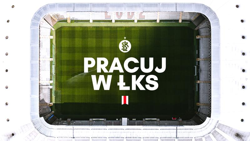 Obowiązki kitmana