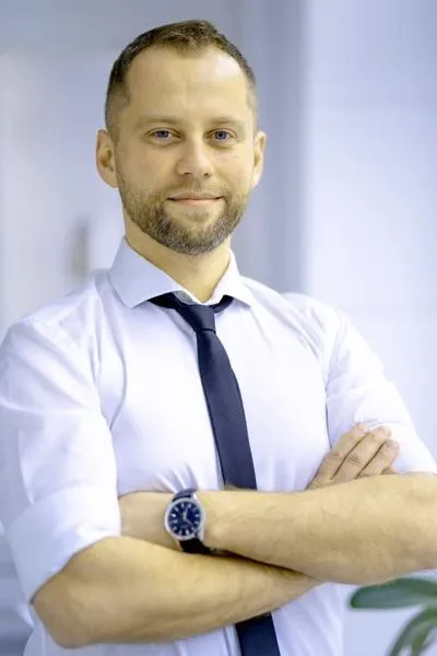 Oferty biletów na mecze