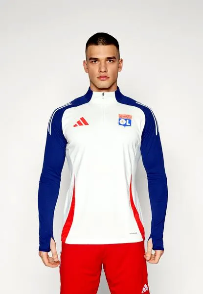 Olympique Lyon
