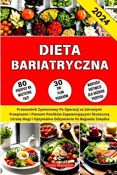 Optymalne odżywianie po treningu
