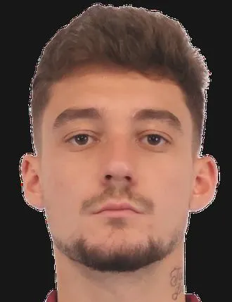 Osiągnięcia sportowe