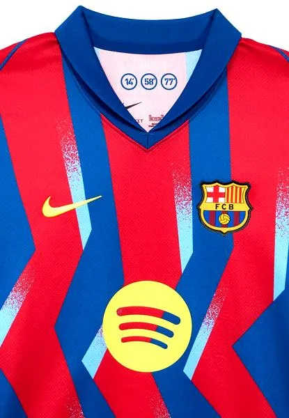 Pep Guardiola Barcelona