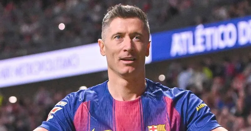 Pieniądze w futbolu
