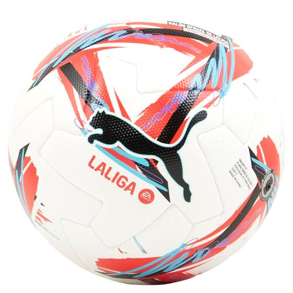 Piłkarze La Liga