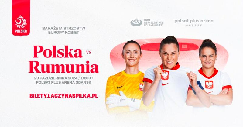 Polska Rumunia rywalizacja