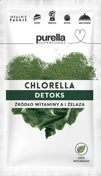 Promocje na suplementy