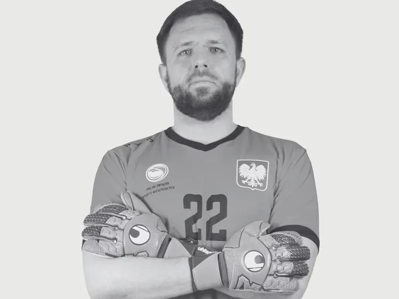 Przepisy FIFA dla bramkarzy