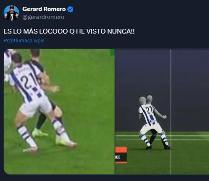 Przepisy FIFA i UEFA