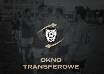 Przepisy transferowe w Polsce