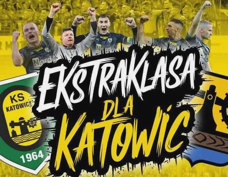 Przewaga drużyn futbolowych