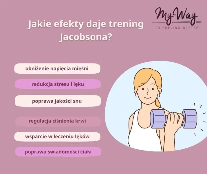 Relaksacja w ciąży