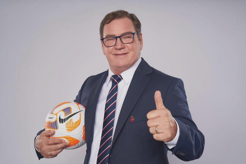 Reprezentacja Polski mundial 2026