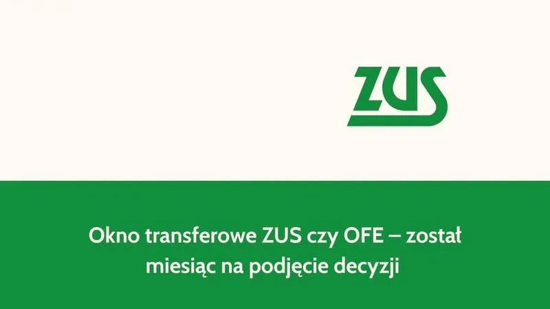 Rola agenta zawodnika